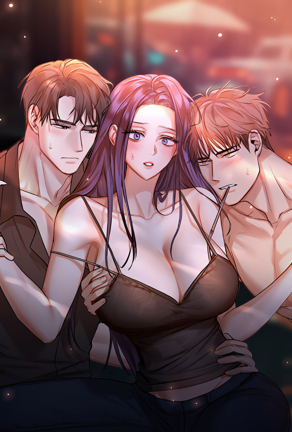 51禁漫画在线观看韩漫精选