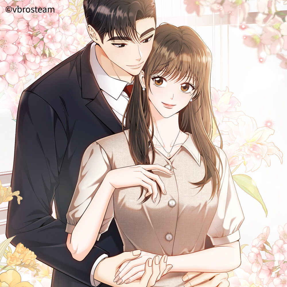 51禁漫画在线观看热门日漫推荐